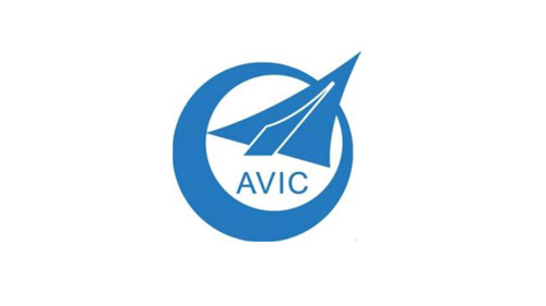 自動送料拉釘機_鉚釘槍_鉚螺母槍