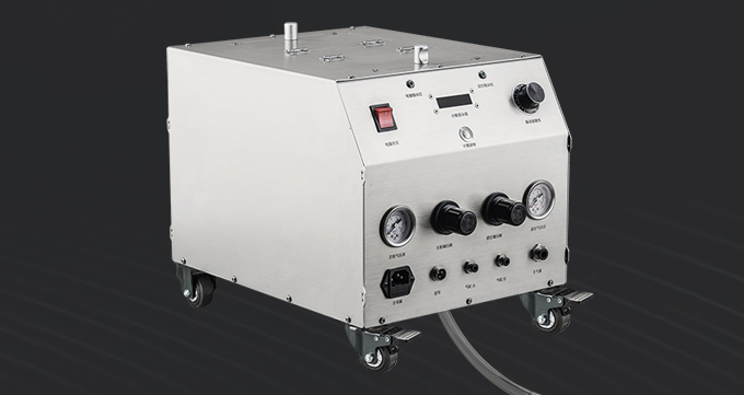 自動拉鉚螺母槍 自動拉鉚螺母槍